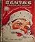 Santa's Surprise Book