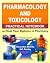 Pharmacology And Toxicology: Practical Notebook (2015)