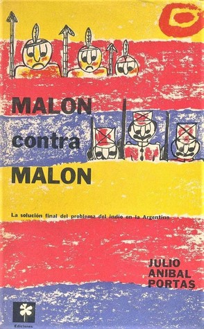 Malón contra malón