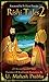 Rishi Tales 2: 21 Ancient S...