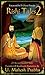 Rishi Tales 2: 21 Ancient Sanskrit Tales Translated and Retold with Illustrations by U Mahesh Prabhu