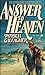 Answer to Heaven