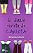 El Diario Violeta De Carlota