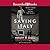 Saving Italy: The Race to Rescue a Nation's Treasures from the Nazis