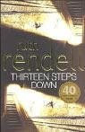 Thirteen Steps Down