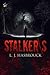 Stalker\s