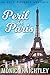 Peril in Paris (Lucy Tuppen...