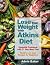 Lose Your Weight with Atkins Diet by Adele Baker Lose Your Weight with Atkins Diet by Adele Baker
