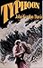 Typhoon: A novel