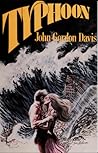 Typhoon: A novel