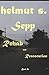 Sepp Rehab: Restoration (Se...