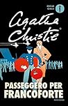 Passeggero per Fr...