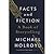 Facts and Fiction: A Book of Storytelling