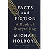 Facts and Fiction...