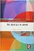 The Beatles in Japan (Media, Culture and Social Change in Asia)