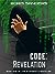 Code Revelation (The Empori...
