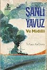 Şanlı Yavuz ve Midilli Şanlı Yavuz ve Midilli