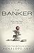 The Banker (Banker, #1)
