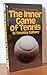 The Inner Game Of Tennis by W. Timothy Gallwey