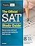 The Official SAT Study Guide