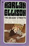 The Deadly Streets