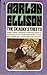 The Deadly Streets by Harlan Ellison
