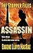 Assassin (The Stopper Files Book 4)