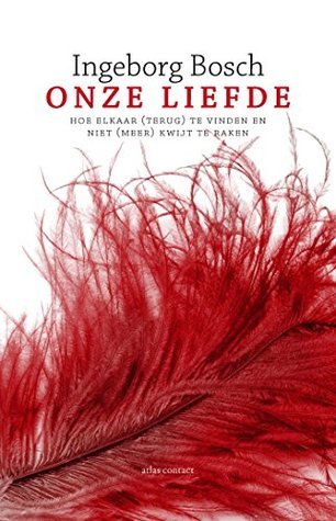 Onze Liefde