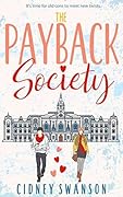 The Payback Society