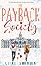 The Payback Society