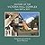 HISTORY OF THE VICTORIA HAL...