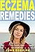 Eczema Remedies: How to Tre...