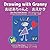 Drawing with Granny: Bilingual (English – Japanese) (Fun Time Series)
