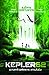 Kepler62 – Ceturtā grāmata: Atklājēji