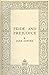 Pride and Prejudice: (Original publication January 28, 1813)