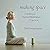 Making Space Lib/E: Creating a Home Meditation Practice