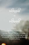 Morning By Morning Volume 1