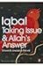 Taking Issue & Allah's Answer