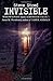 Invisible