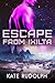Escape from Ixilta (Alien Outlaws 0.5)