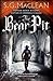 The Bear Pit: The Seeker 4