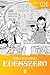 Edens Zero Capítulo 026 (Portuguese Edition)