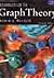 Introduction to Graph Theory