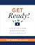 Get Ready!: A Step-by-Step Planner for Maintaining Your Financial First Aid Kit