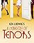 A Comedy of Tenors