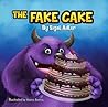 The Fake Cake