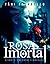 Rosa Imortal: Um Novo Flore...