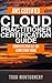 AWS CERTIFIED CLOUD PRACTIT...