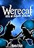 Werecat: Eres mi pequeño problema (Spanish Edition)