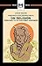 An Analysis of Friedrich Schleiermacher's On Religion: Speeches to its Cultured Despisers (The Macat Library)
